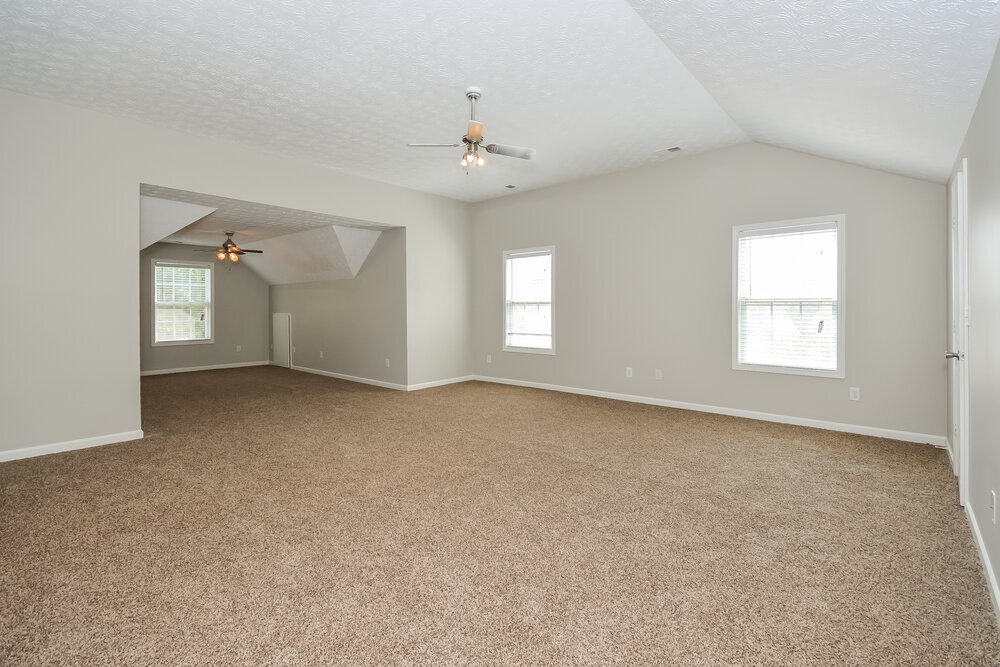 Building Photo - 2424 Santa Barbra Ct SE