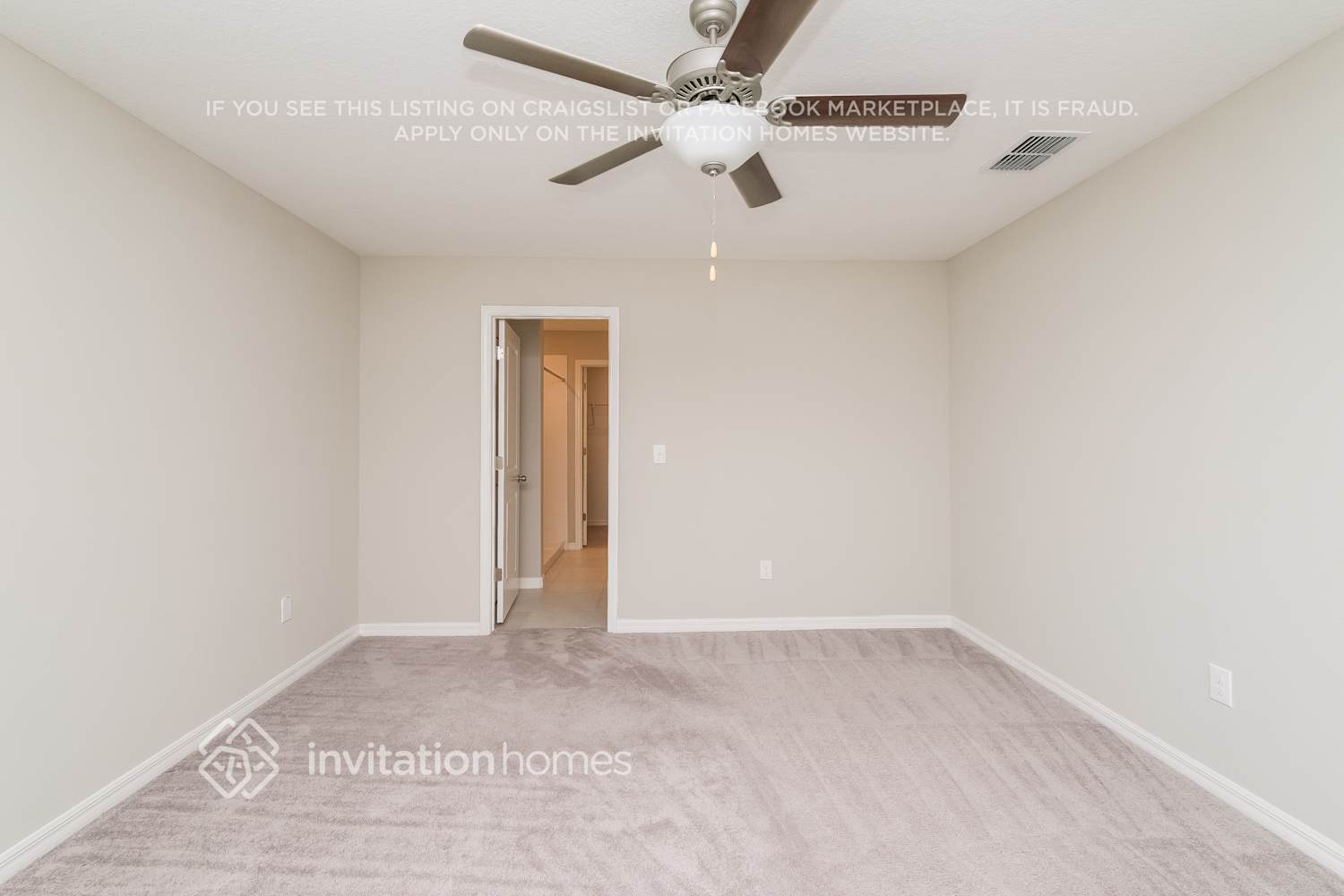 Building Photo - 7115 Amelia Cove Ct