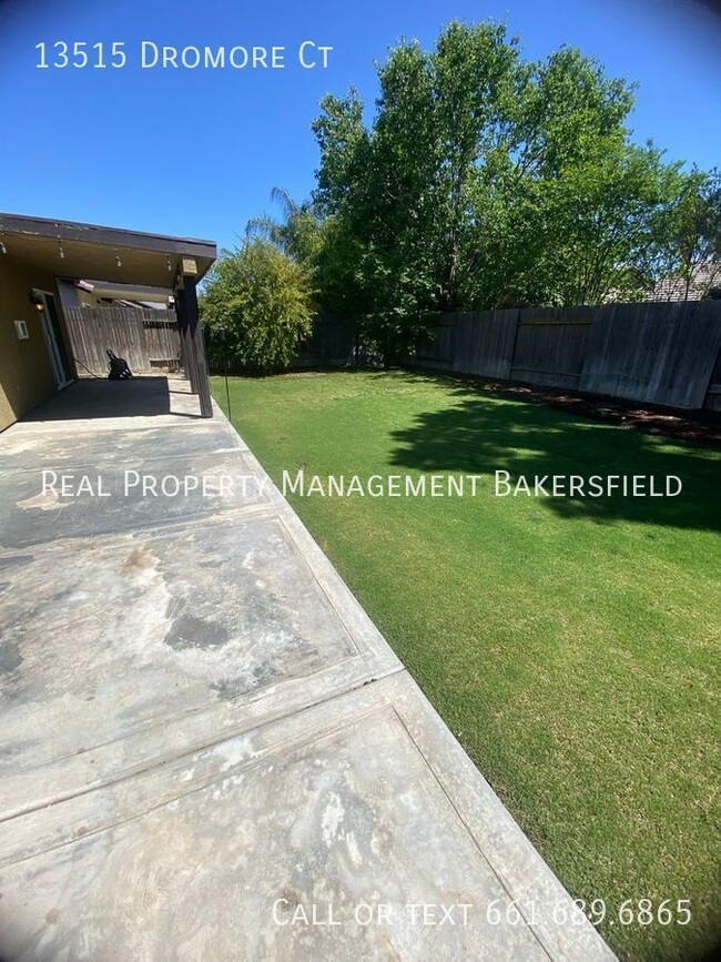 Building Photo - 13515 Dromore Ct