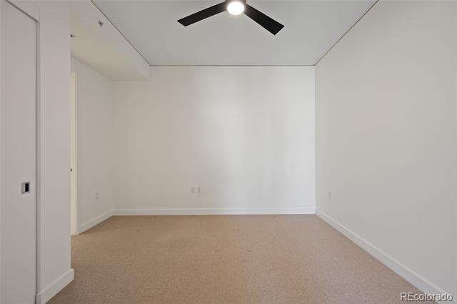 Building Photo - 1750 Wewatta St