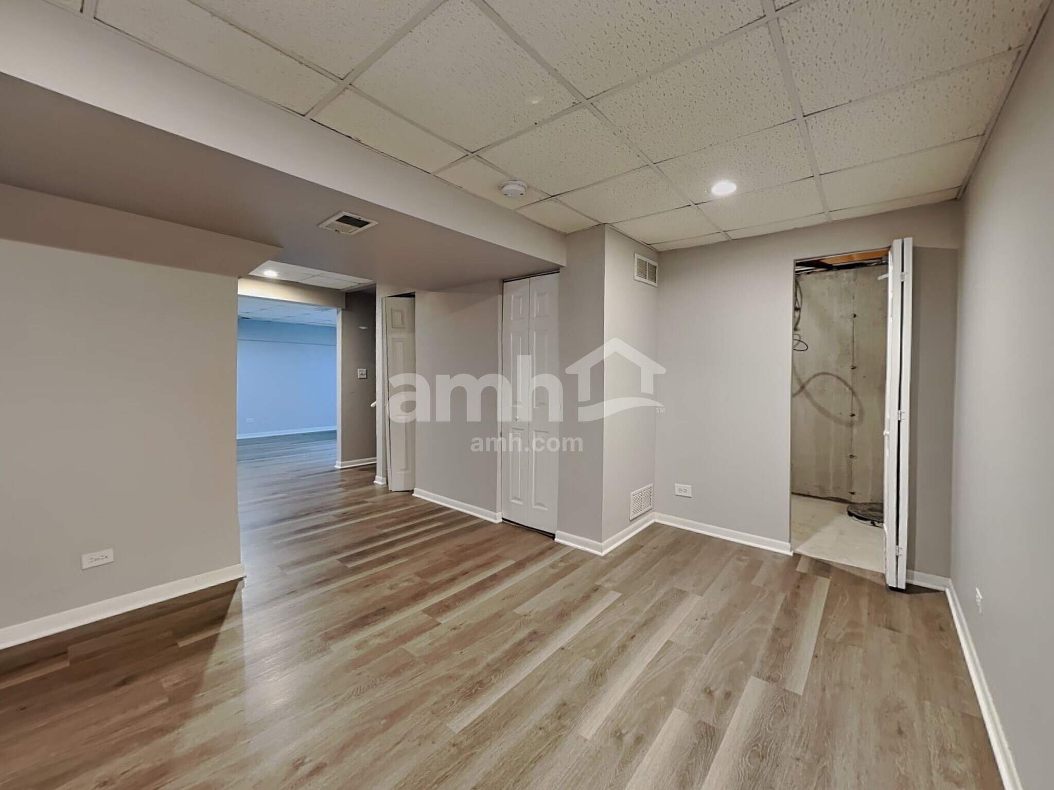 Building Photo - 1613 Gleneagle Ct