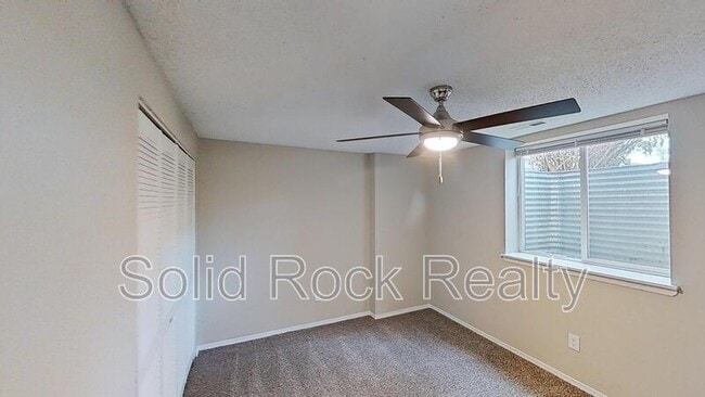 Building Photo - 4541 Lamplighter Cir