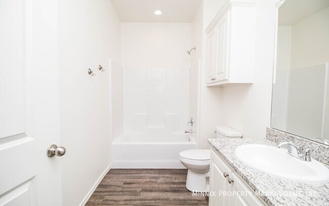 Building Photo - 6910 21st St