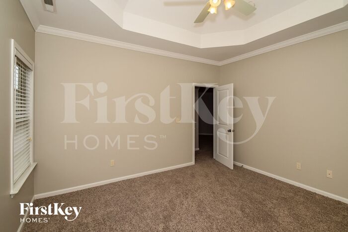 Building Photo - 939 Meriweather Dr