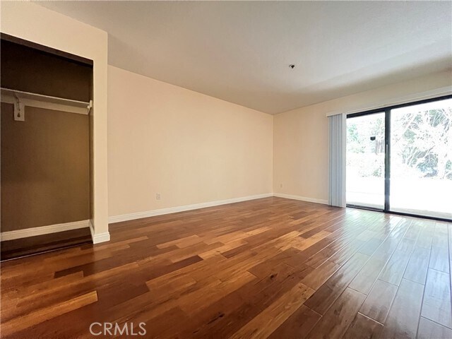 Building Photo - 280 Cagney Ln