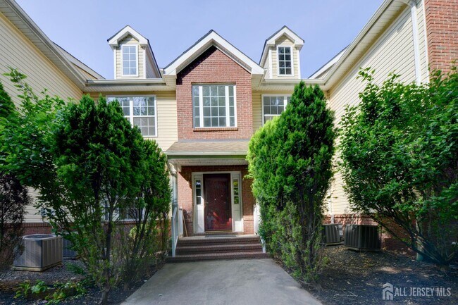 Building Photo - 34 Forest Dr