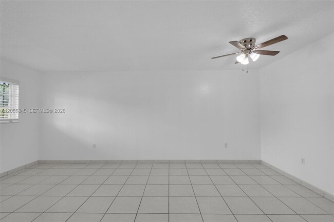 Building Photo - 8851 NW 119th St