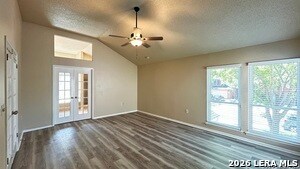 Building Photo - 2410 Gem Oak