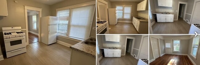 Building Photo - 1176 Norwood Rd