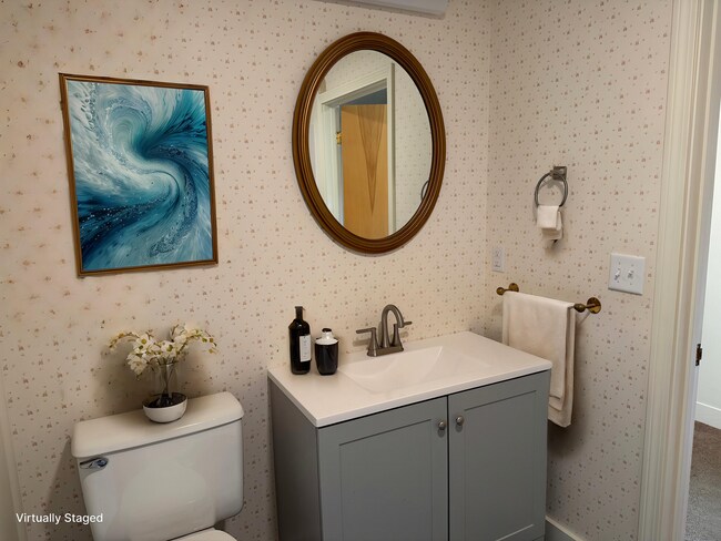 Building Photo - 85 N Winooski Ave