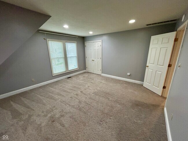 Building Photo - 2049 Alabama St