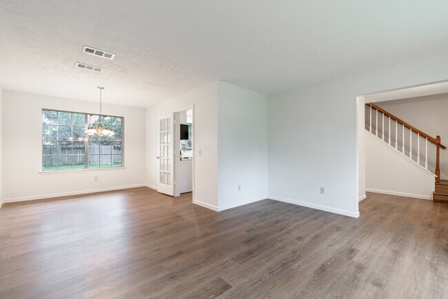 Building Photo - 1026 Cheyenne Meadows Dr