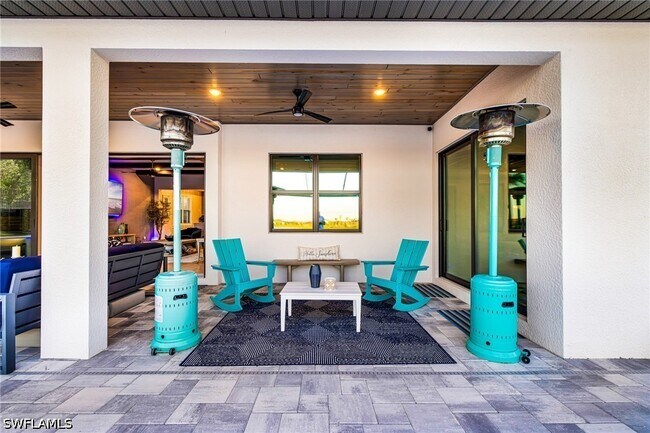 Building Photo - 20888 Napa Lp