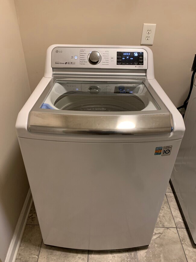 Building Photo - 4034 Remington Oaks Cir