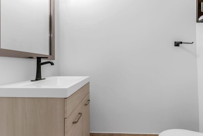 Building Photo - 12600 SW 50th Ct