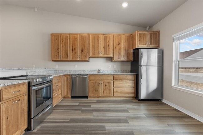 Building Photo - 51 Countryside Cir