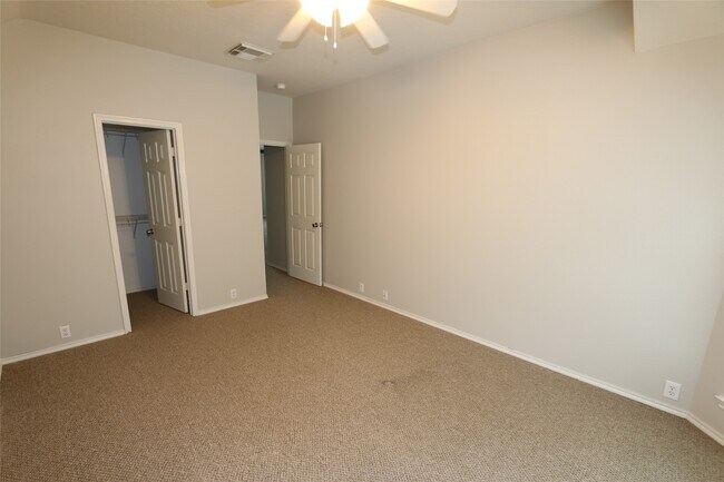 Building Photo - 19618 Twilight Falls Ln