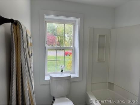 Building Photo - 27 Woodside Cir