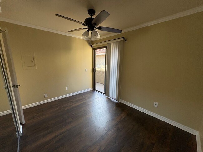 Building Photo - Modern 2-Bedroom Condo Near SDSU