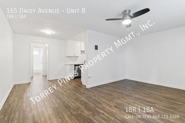 Building Photo - *OPEN HOUSE: 2/8 10AM-12PM* Upgraded 1BR, ...