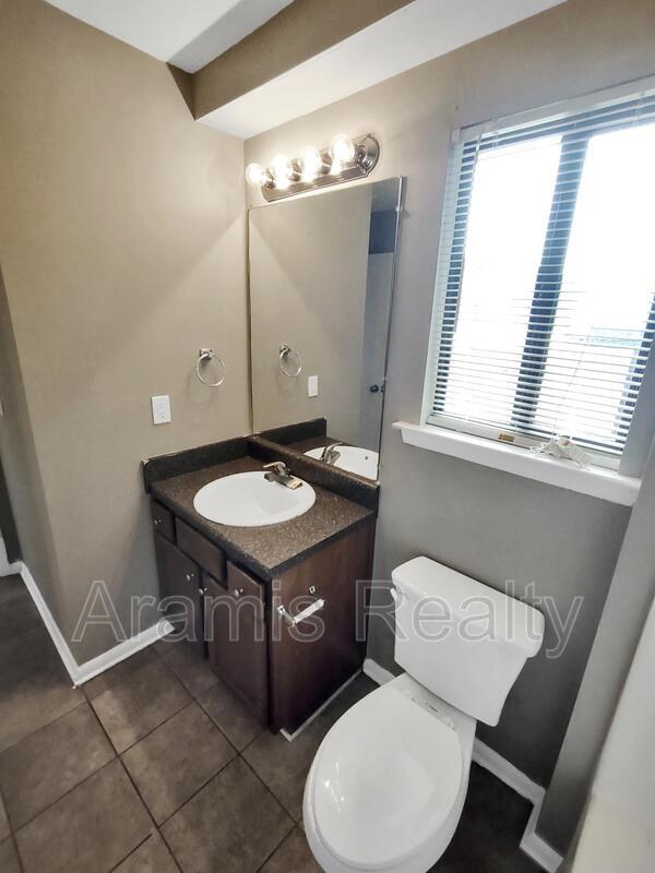 Building Photo - 3272 Blazing Pine Knoll