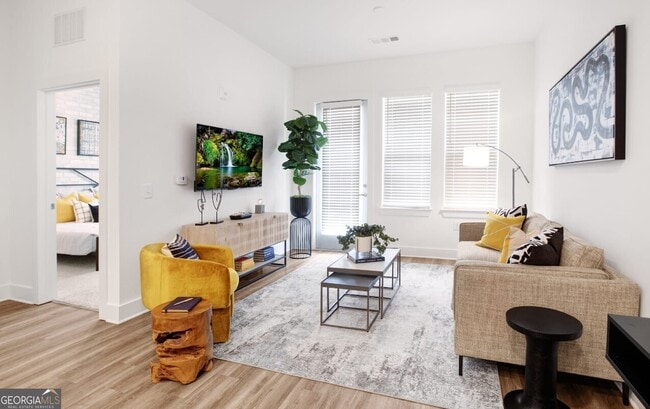 Building Photo - 4270 Phil Niekro Pkwy