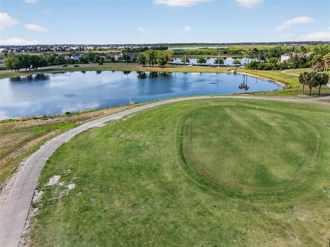 Building Photo - 1323 Priory Cir