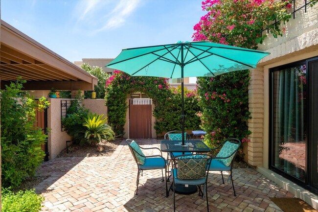 Building Photo - 4525 N 66th St