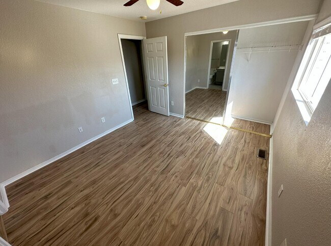 Building Photo - 8181 S Laredo Ct