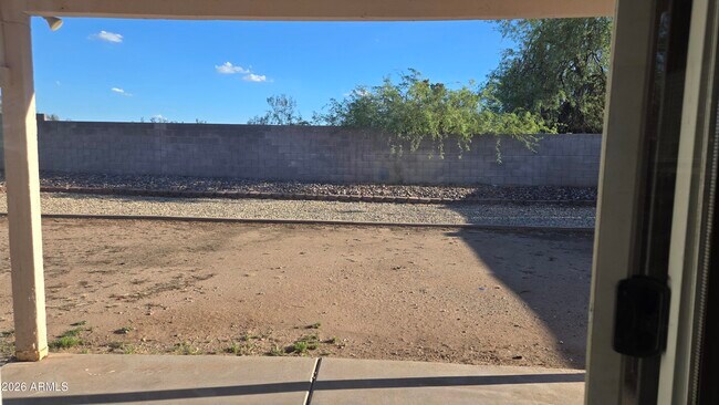 Building Photo - 5153 W Wescott Dr