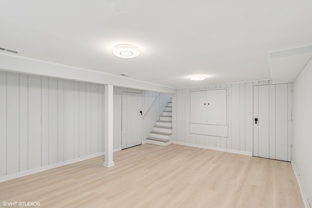 Building Photo - 1552 McCraren Rd