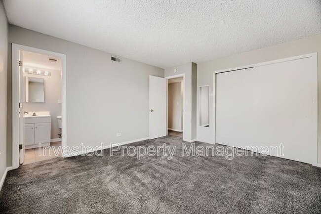 Building Photo - 9330 E Girard Ave