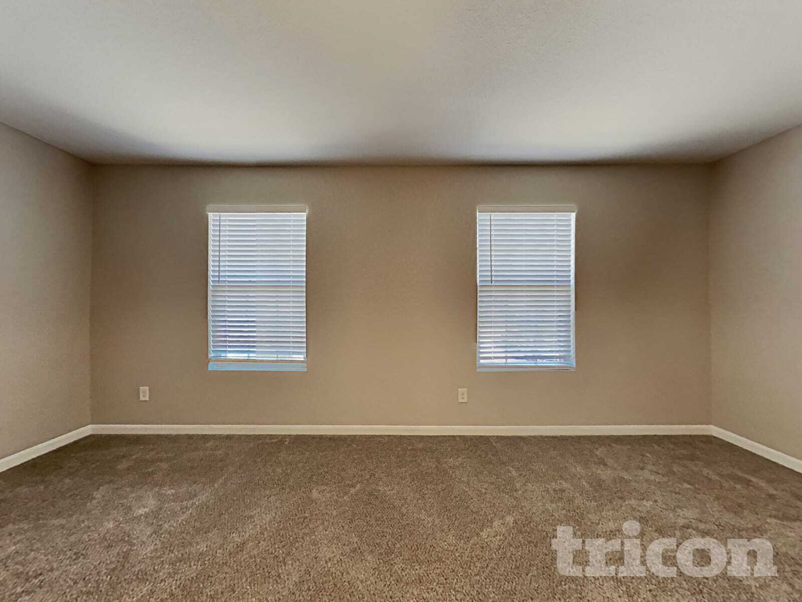 Building Photo - 1819 Mobeetie Tr
