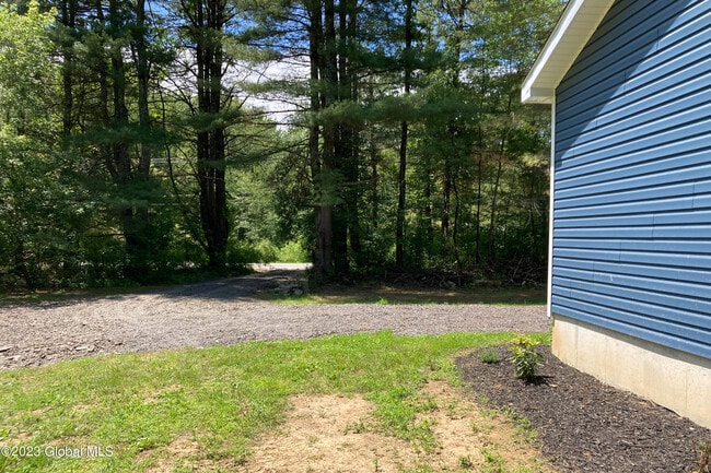 Building Photo - 157 Louden Rd