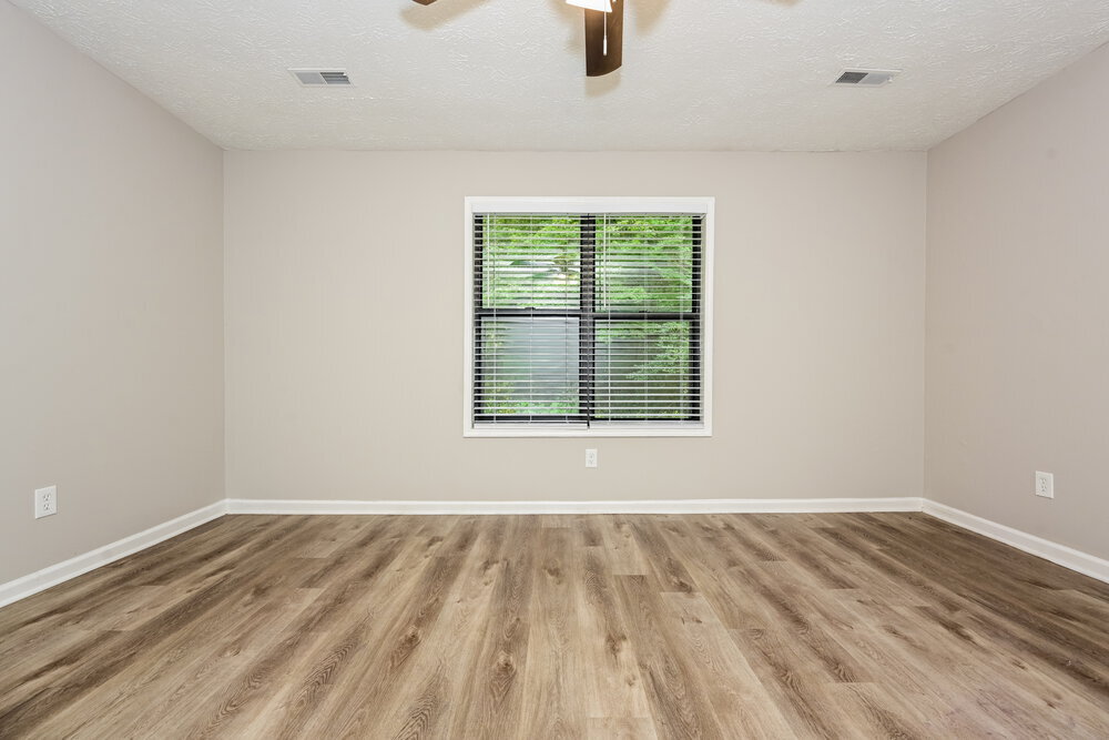 Building Photo - 8983 Habersham Dr