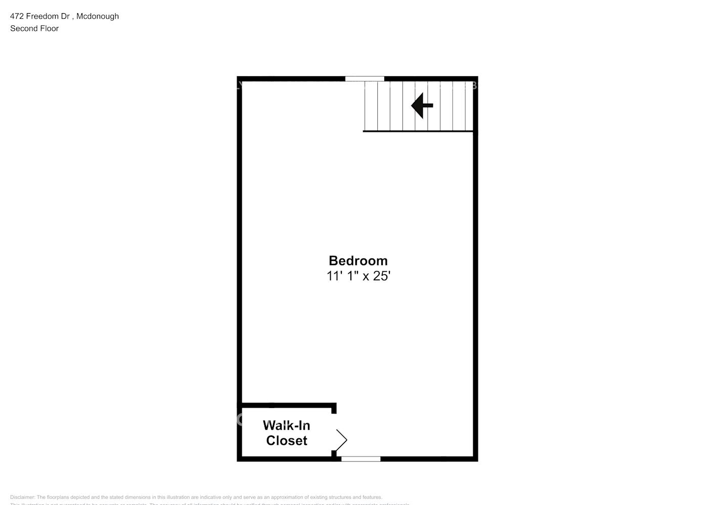 Building Photo - 472 Freedom Dr