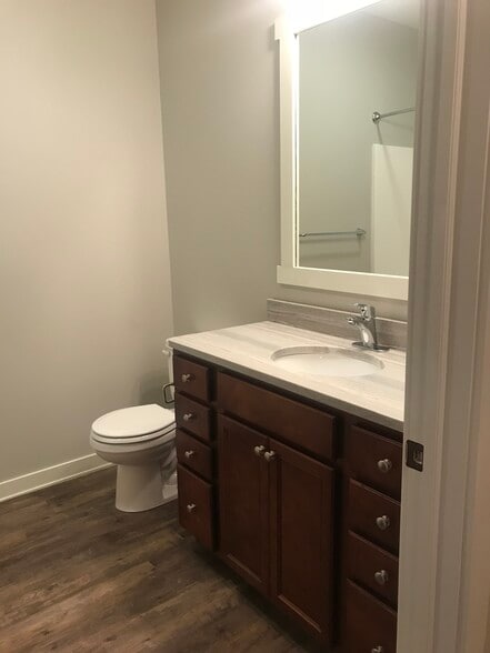 Building Photo - 1141 Technology Way