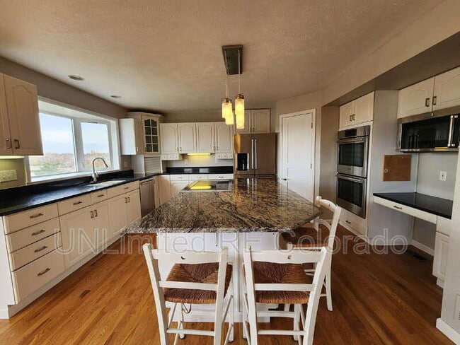 Building Photo - 5989 Eldridge Ct