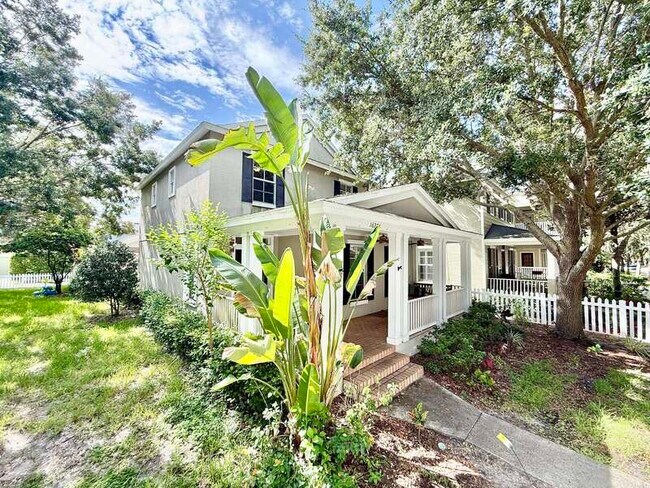 Building Photo - 16221 Bridgewalk Dr