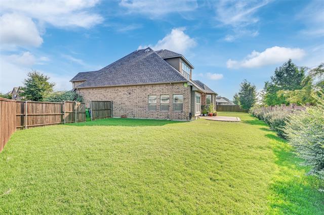 Building Photo - 4018 Bear Creek Ct