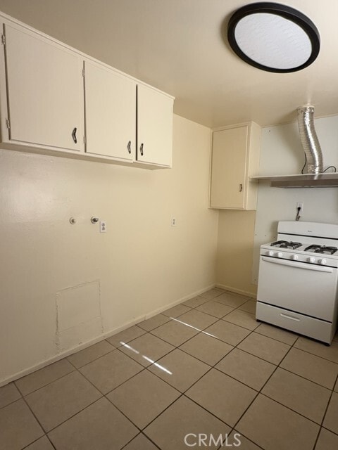 Building Photo - 15221 Redondo Dr