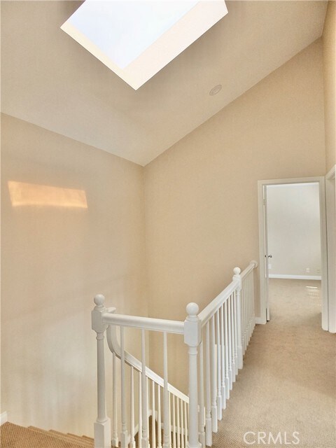 Building Photo - 35 Bawley St