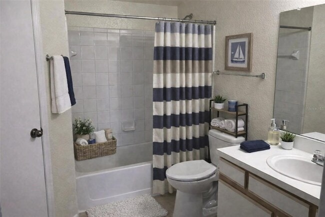 Building Photo - 2209 Antigua Pl
