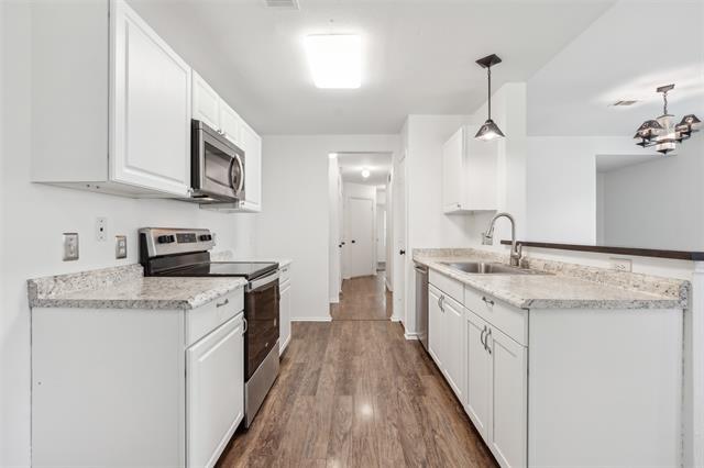 Building Photo - 8821 Tumbleweed Dr