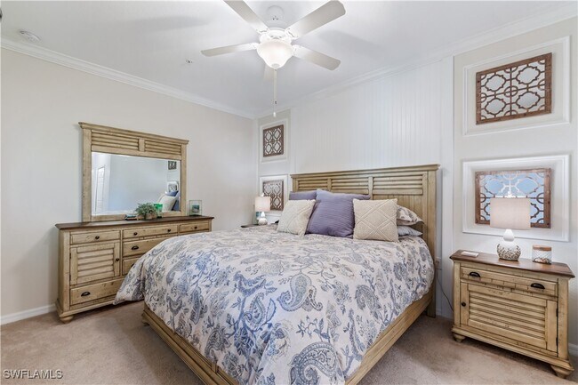 Primary Photo - 17991 Bonita National Blvd