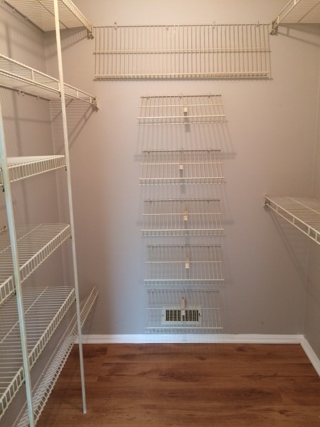 Building Photo - 207 Rachel Ct