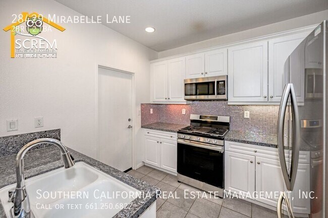 Building Photo - 28429 Mirabelle Ln