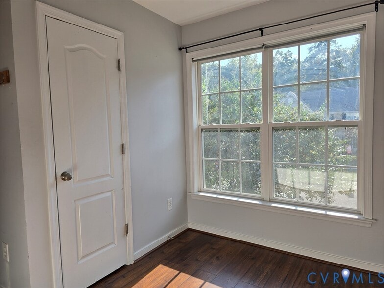 Building Photo - 12118 Perdue Springs Loop
