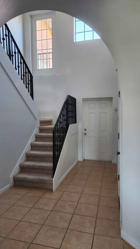 Building Photo - 1265 Marquise Ct