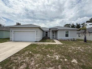 Building Photo - 105 Zinnia Ln